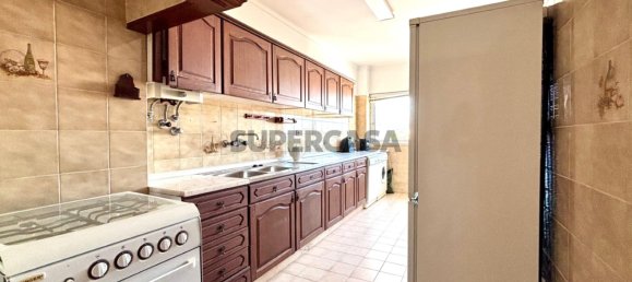 1 Schlafzimmer Wohnung in Cascais, Portugal, Nr. 319477 30