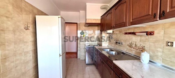 1 Schlafzimmer Wohnung in Cascais, Portugal, Nr. 319477 37