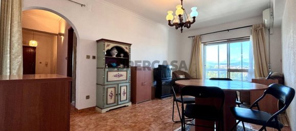 1 Schlafzimmer Wohnung in Cascais, Portugal, Nr. 319477 19