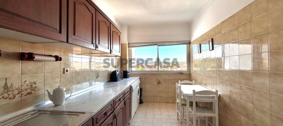 1 Schlafzimmer Wohnung in Cascais, Portugal, Nr. 319477 32