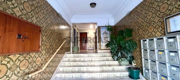 1 Schlafzimmer Wohnung in Cascais, Portugal, Nr. 319477 41