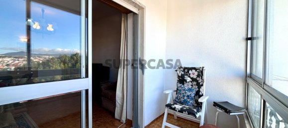 1 Schlafzimmer Wohnung in Cascais, Portugal, Nr. 319477 13