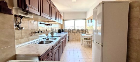 1 Schlafzimmer Wohnung in Cascais, Portugal, Nr. 319477 31