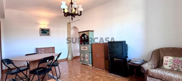 1 Schlafzimmer Wohnung in Cascais, Portugal, Nr. 319477 18