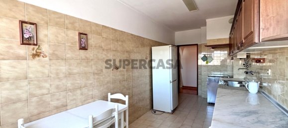 1 Schlafzimmer Wohnung in Cascais, Portugal, Nr. 319477 36