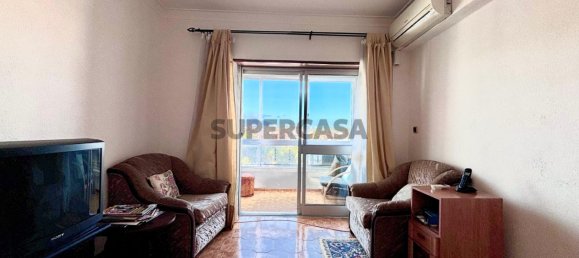 1 Schlafzimmer Wohnung in Cascais, Portugal, Nr. 319477 10