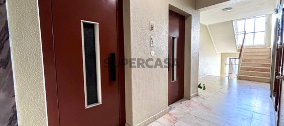 1 Schlafzimmer Wohnung in Cascais, Portugal, Nr. 319477 40