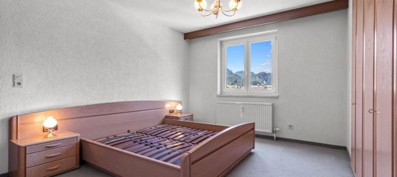 2 bedrooms Apartment in Lechaschau, Austria No. 137126 5
