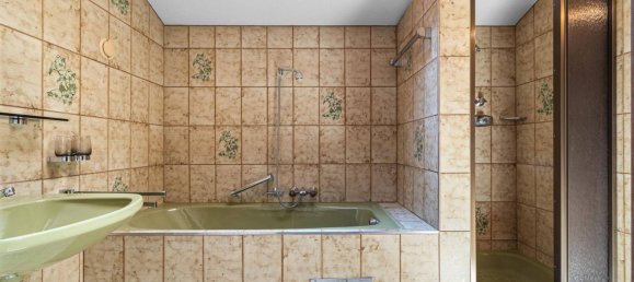 2 bedrooms Apartment in Lechaschau, Austria No. 137126 8