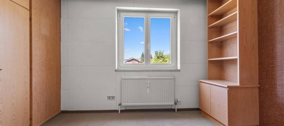 2 bedrooms Apartment in Lechaschau, Austria No. 137126 6