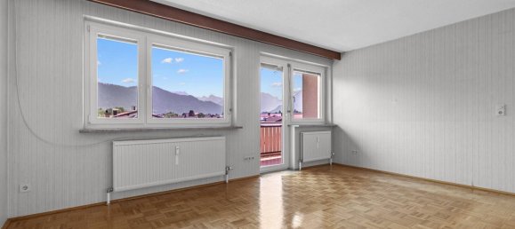 2 bedrooms Apartment in Lechaschau, Austria No. 137126 4