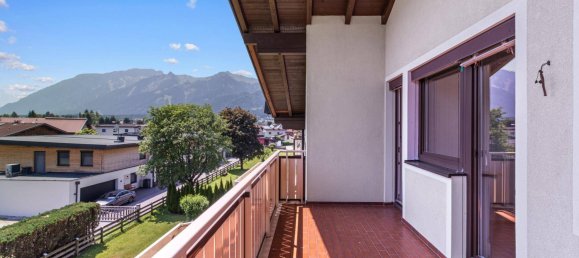 2 bedrooms Apartment in Lechaschau, Austria No. 137126 3