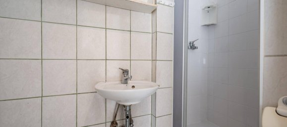 2 rooms Apartment in Favoriten, Austria No. 204562 8