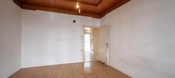 2 rooms Apartment in Favoriten, Austria No. 204562 2