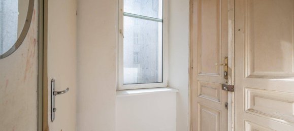 2 rooms Apartment in Favoriten, Austria No. 204562 6