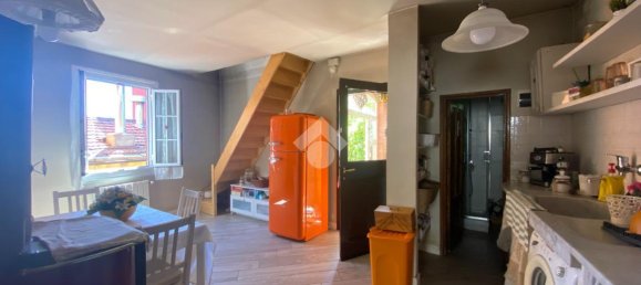 Дом с 4 комнатами в Торрилья, Италия № 149549 7