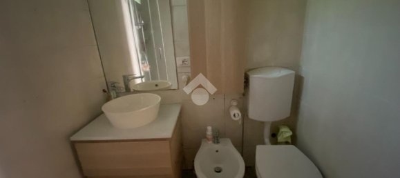 Дом с 4 комнатами в Торрилья, Италия № 149549 14