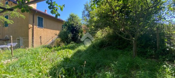 Дом с 4 комнатами в Торрилья, Италия № 149549 24