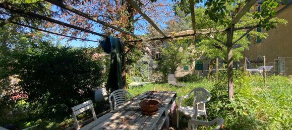 Дом с 4 комнатами в Торрилья, Италия № 149549 29