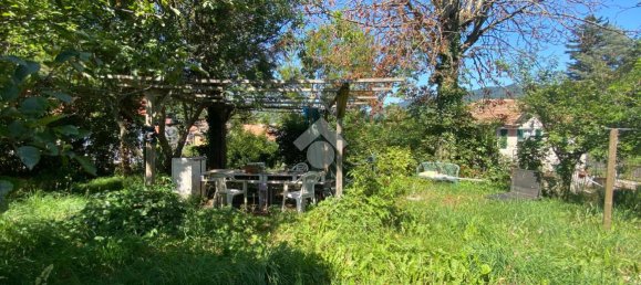 Дом с 4 комнатами в Торрилья, Италия № 149549 22