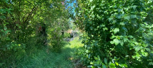 Дом с 4 комнатами в Торрилья, Италия № 149549 23