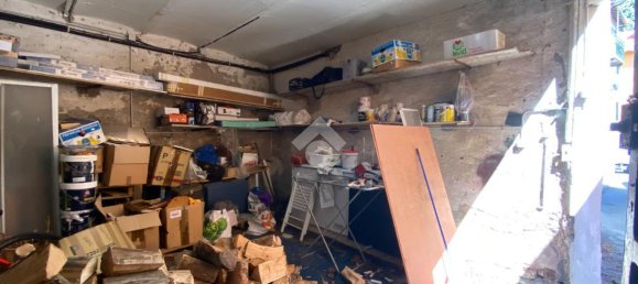 Дом с 4 комнатами в Торрилья, Италия № 149549 28