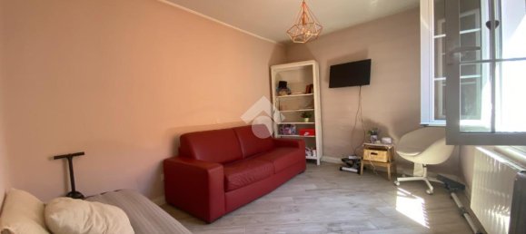 Дом с 4 комнатами в Торрилья, Италия № 149549 15