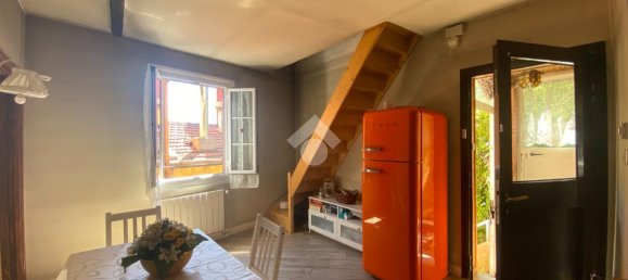 Дом с 4 комнатами в Торрилья, Италия № 149549 6