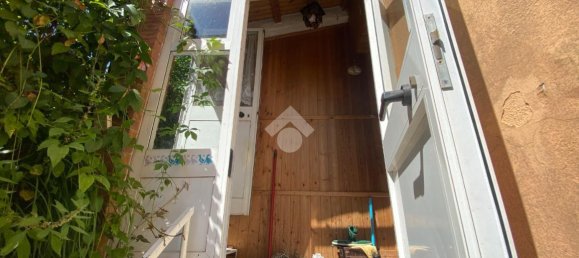 Дом с 4 комнатами в Торрилья, Италия № 149549 3