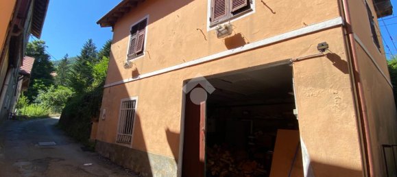 Дом с 4 комнатами в Торрилья, Италия № 149549 25