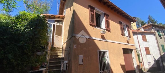 Дом с 4 комнатами в Торрилья, Италия № 149549 21