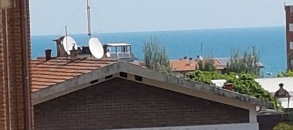 Apartamento de 6 divisões em Fano, Italy N.º 174706 24