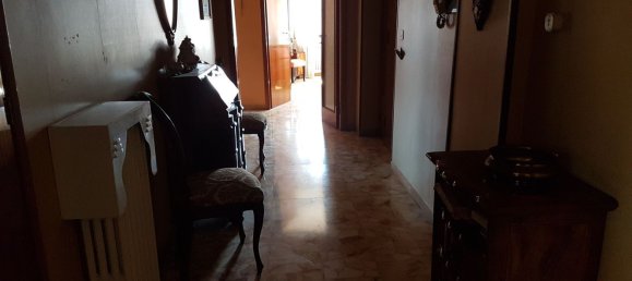 Apartamento de 6 divisões em Fano, Italy N.º 174706 13