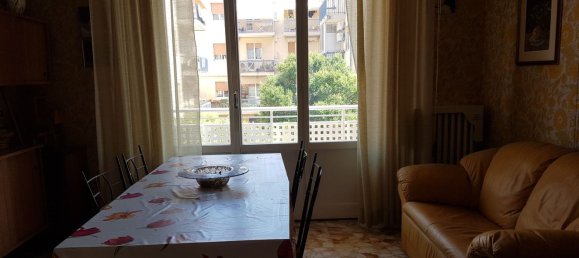 Apartamento de 6 divisões em Fano, Italy N.º 174706 8