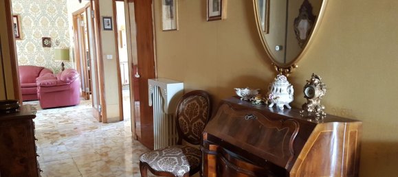Apartamento de 6 divisões em Fano, Italy N.º 174706 12