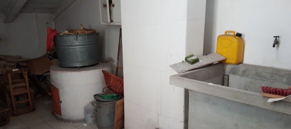 Apartamento de 6 divisões em Fano, Italy N.º 174706 26