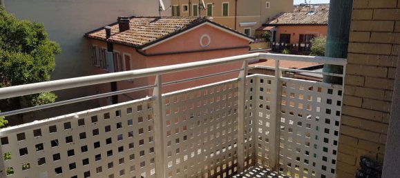 Apartamento de 6 divisões em Fano, Italy N.º 174706 19