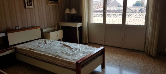 Apartamento de 6 divisões em Fano, Italy N.º 174706 15