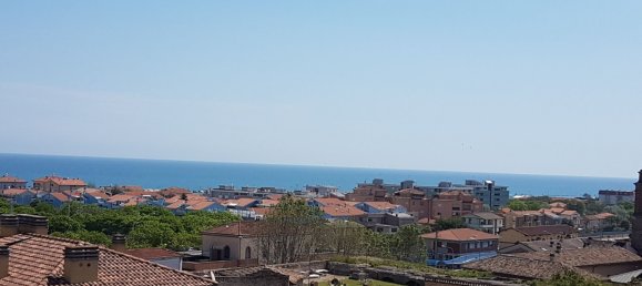 Apartamento de 6 divisões em Fano, Italy N.º 174706 29