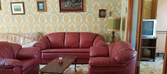 Apartamento de 6 divisões em Fano, Italy N.º 174706 3