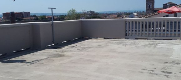 Apartamento de 6 divisões em Fano, Italy N.º 174706 27