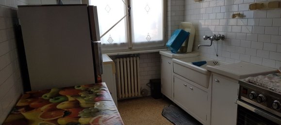 Apartamento de 6 divisões em Fano, Italy N.º 174706 11
