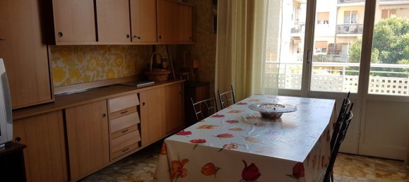 Apartamento de 6 divisões em Fano, Italy N.º 174706 9