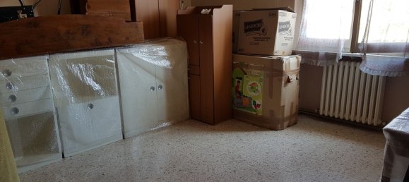 Apartamento de 6 divisões em Fano, Italy N.º 174706 16