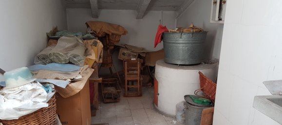 Apartamento de 6 divisões em Fano, Italy N.º 174706 25