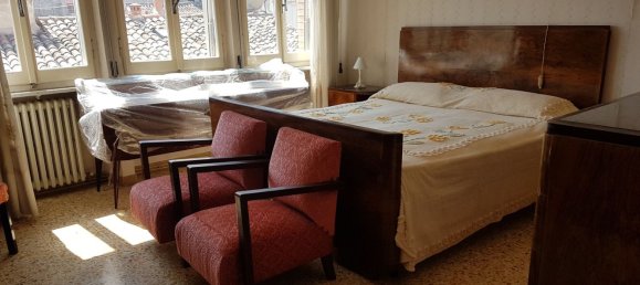 Apartamento de 6 divisões em Fano, Italy N.º 174706 14