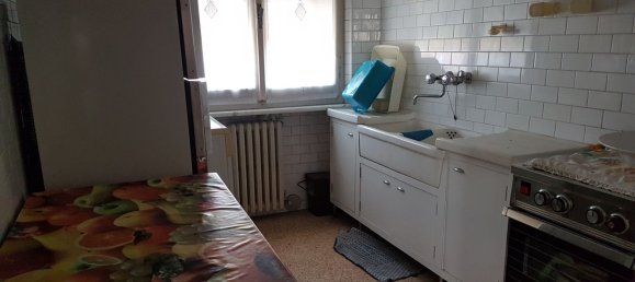 Apartamento de 6 divisões em Fano, Italy N.º 174706 10