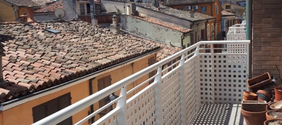 Apartamento de 6 divisões em Fano, Italy N.º 174706 20