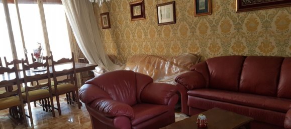 Apartamento de 6 divisões em Fano, Italy N.º 174706 7