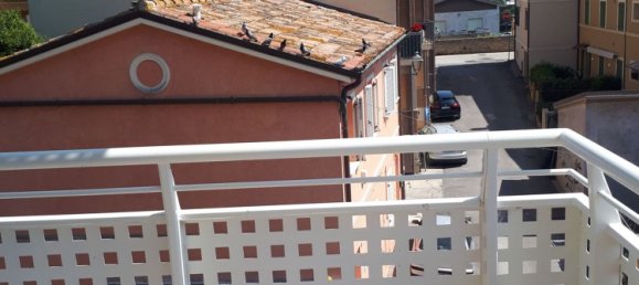 Apartamento de 6 divisões em Fano, Italy N.º 174706 23